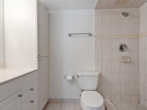 11101 Royal Palm Blvd 102, Coral Springs FL 33065