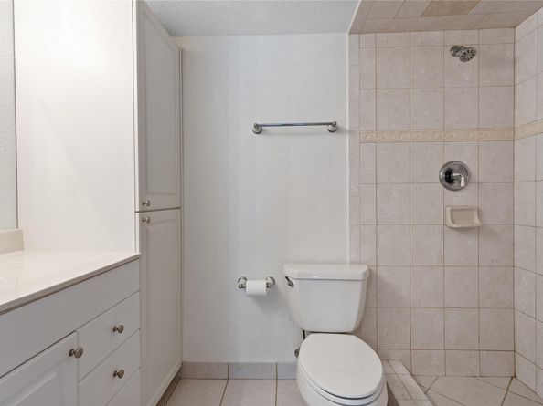 11101 Royal Palm Blvd 102, Coral Springs FL 33065