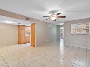 11101 Royal Palm Blvd 102, Coral Springs FL 33065
