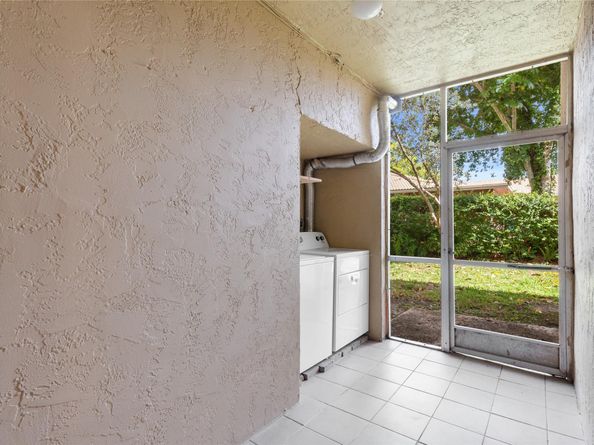 11101 Royal Palm Blvd 102, Coral Springs FL 33065
