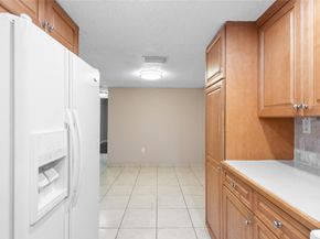 11101 Royal Palm Blvd 102, Coral Springs FL 33065