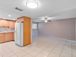11101 Royal Palm Blvd 102, Coral Springs FL 33065