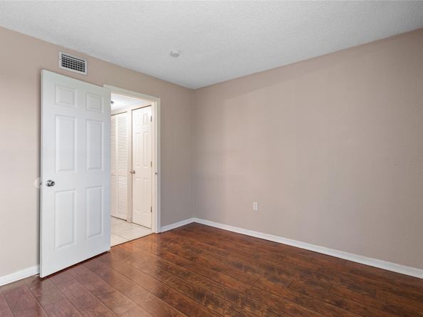 11101 Royal Palm Blvd 102, Coral Springs FL 33065