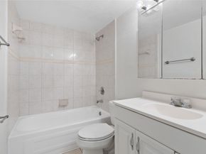 11101 Royal Palm Blvd 102, Coral Springs FL 33065