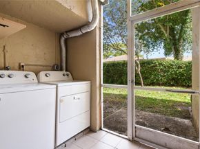 11101 Royal Palm Blvd 102, Coral Springs FL 33065