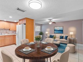11101 Royal Palm Blvd 102, Coral Springs FL 33065