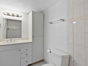 11101 Royal Palm Blvd 102, Coral Springs FL 33065