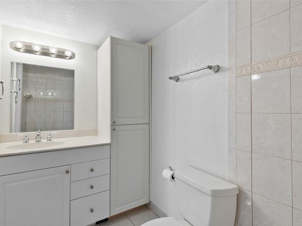 11101 Royal Palm Blvd 102, Coral Springs FL 33065