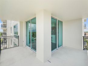 600 W Las Olas Blvd 908S, Fort Lauderdale FL 33312