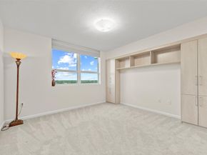 600 W Las Olas Blvd 908S, Fort Lauderdale FL 33312