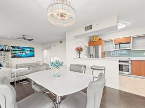600 W Las Olas Blvd 908S, Fort Lauderdale FL 33312