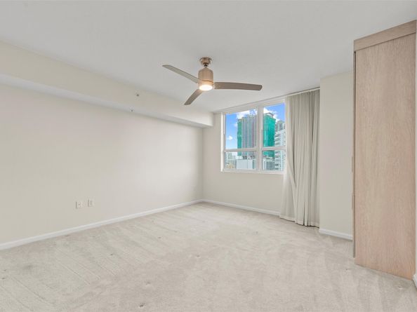 600 W Las Olas Blvd 908S, Fort Lauderdale FL 33312