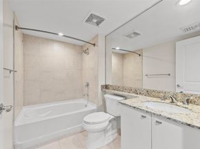 600 W Las Olas Blvd 908S, Fort Lauderdale FL 33312