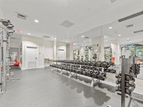 600 W Las Olas Blvd 908S, Fort Lauderdale FL 33312