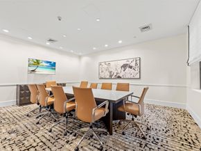 600 W Las Olas Blvd 908S, Fort Lauderdale FL 33312