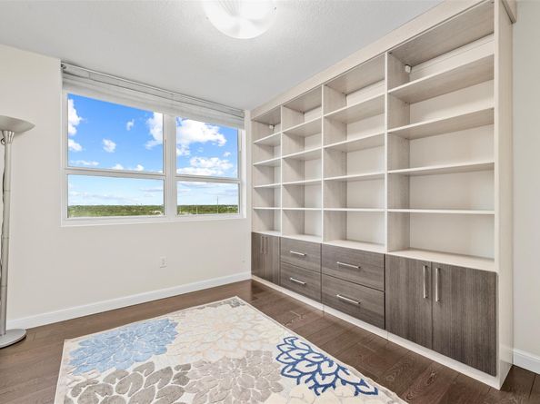 600 W Las Olas Blvd 908S, Fort Lauderdale FL 33312