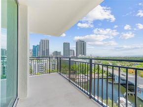 600 W Las Olas Blvd 908S, Fort Lauderdale FL 33312