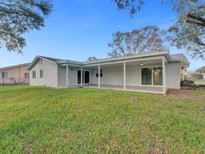 11600 NW 26th St, Plantation FL 33323