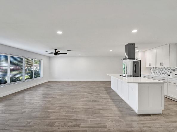 11600 NW 26th St, Plantation FL 33323