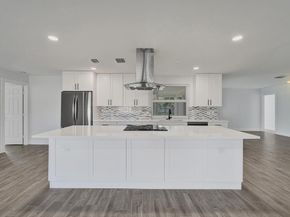 11600 NW 26th St, Plantation FL 33323