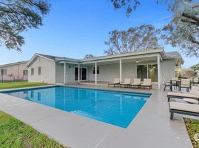11600 NW 26th St, Plantation FL 33323