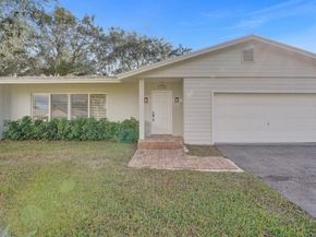 11600 NW 26th St, Plantation FL 33323