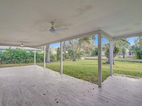 11600 NW 26th St, Plantation FL 33323
