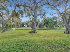 11600 NW 26th St, Plantation FL 33323
