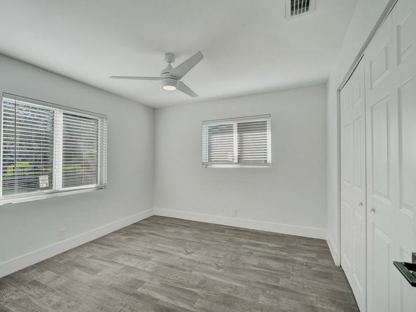 11600 NW 26th St, Plantation FL 33323