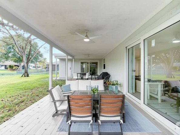 11600 NW 26th St, Plantation FL 33323