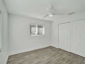 11600 NW 26th St, Plantation FL 33323