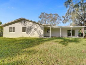 11600 NW 26th St, Plantation FL 33323