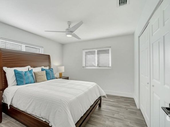 11600 NW 26th St, Plantation FL 33323