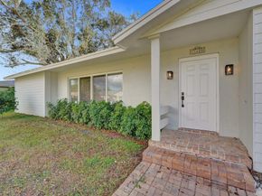 11600 NW 26th St, Plantation FL 33323