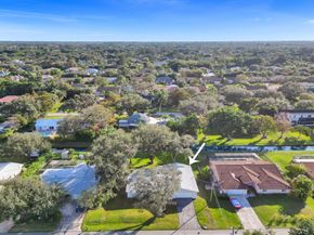 11600 NW 26th St, Plantation FL 33323