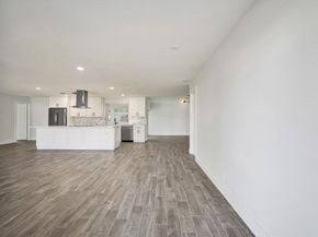 11600 NW 26th St, Plantation FL 33323