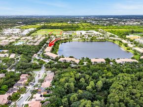 5051 Wiles Road 107, Coconut Creek FL 33073