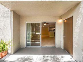 5051 Wiles Road 107, Coconut Creek FL 33073