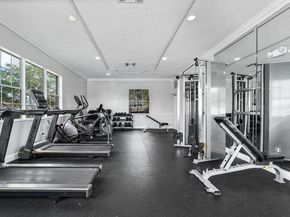 5051 Wiles Road 107, Coconut Creek FL 33073