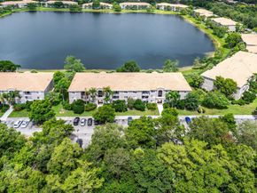 5051 Wiles Road 107, Coconut Creek FL 33073