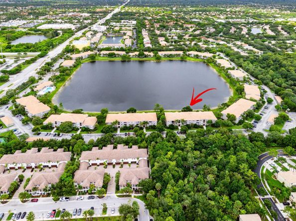 5051 Wiles Road 107, Coconut Creek FL 33073