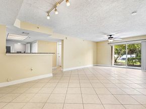 5051 Wiles Road 107, Coconut Creek FL 33073