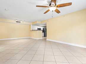 5051 Wiles Road 107, Coconut Creek FL 33073