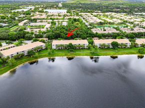 5051 Wiles Road 107, Coconut Creek FL 33073