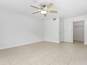 5051 Wiles Road 107, Coconut Creek FL 33073