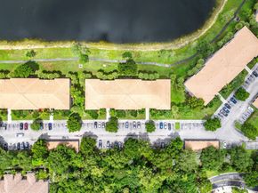 5051 Wiles Road 107, Coconut Creek FL 33073