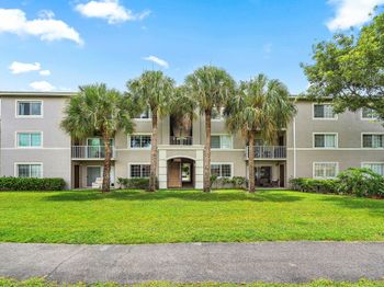 5051 Wiles Road