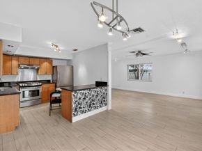 1606 NE 15TH Av, Fort Lauderdale FL 33305