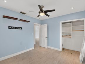 1606 NE 15TH Av, Fort Lauderdale FL 33305