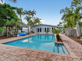 1606 NE 15TH Av, Fort Lauderdale FL 33305